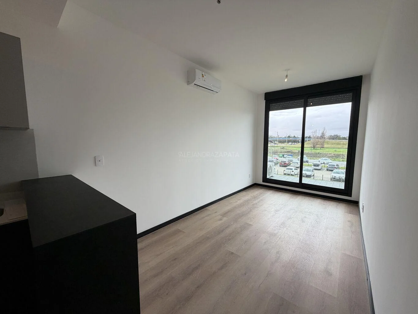 Apartamento en Carrasco, propiedad 289377 -Imagen 3