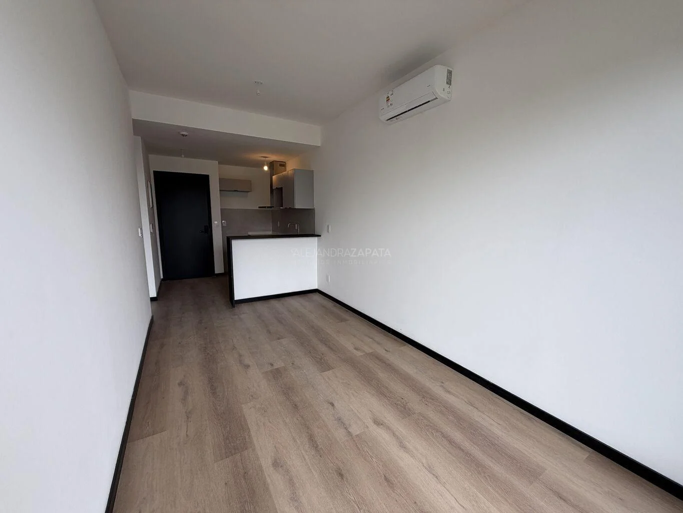 Apartamento en Carrasco, propiedad 289377 -Imagen 5