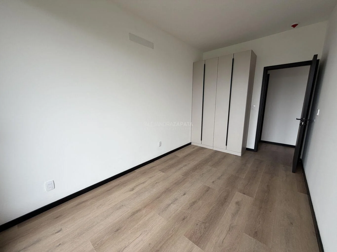 Apartamento en Carrasco, propiedad 289377 -Imagen 6