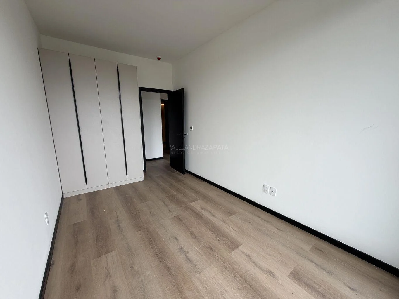 Apartamento en Carrasco, propiedad 289377 -Imagen 7
