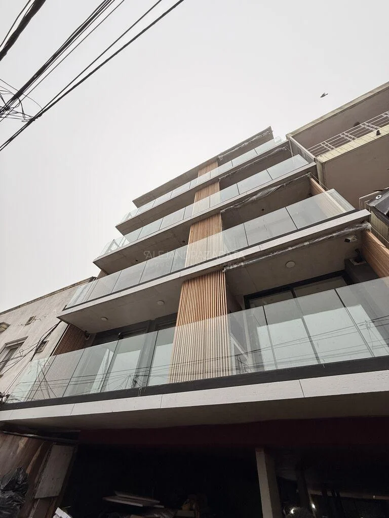 Apartamento en Buceo, propiedad 289781 -Imagen 11