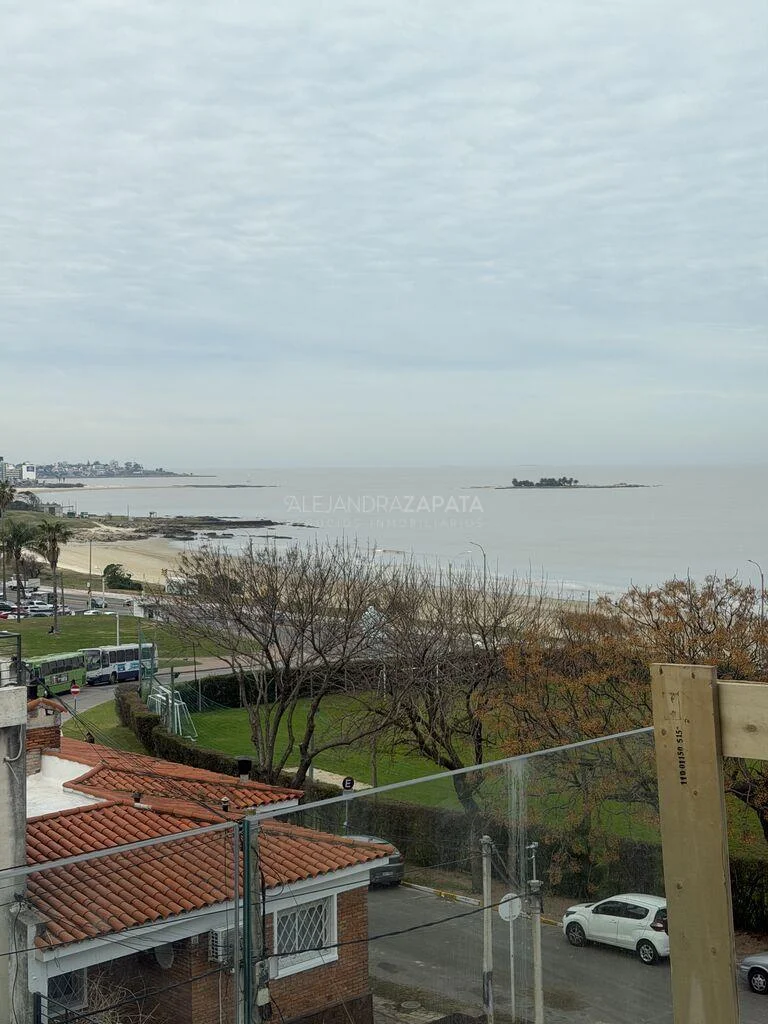 Apartamento en Buceo, propiedad 289781 -Imagen 19