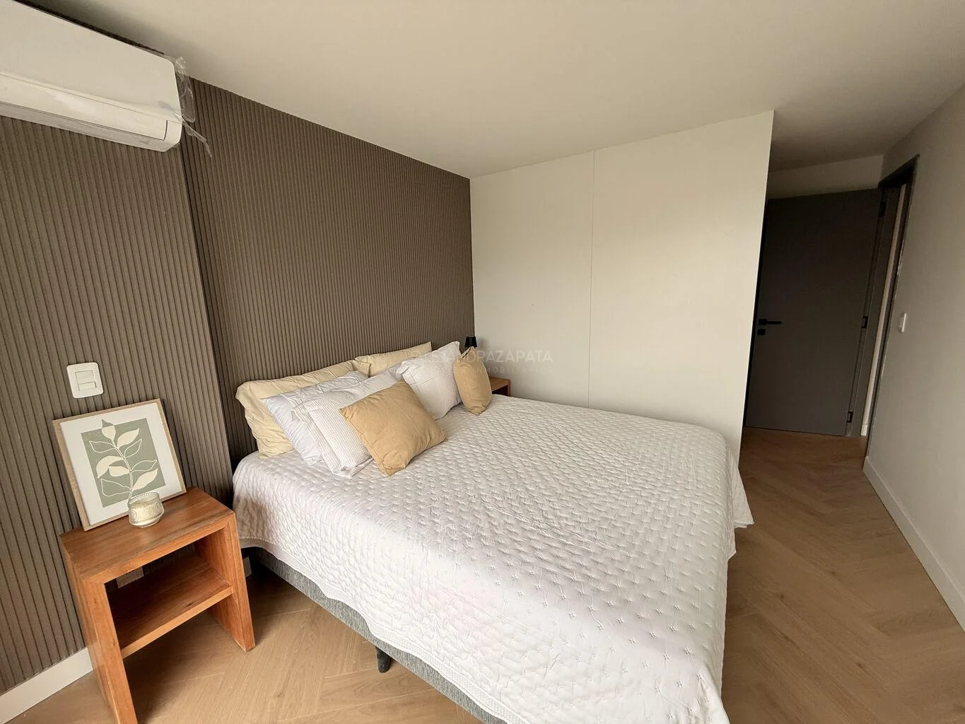 Apartamento en Buceo, propiedad 289781 -Imagen 5