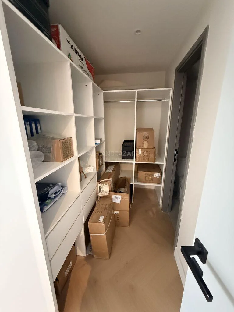 Apartamento en Buceo, propiedad 289781 -Imagen 6
