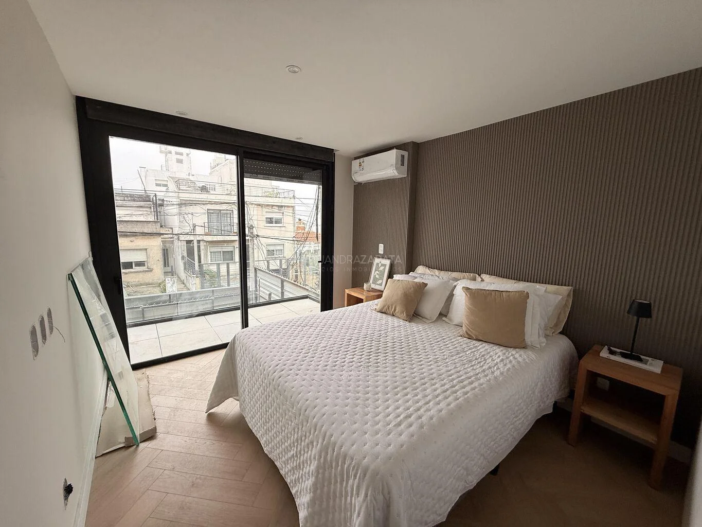 Apartamento en Buceo, propiedad 289781 -Imagen 7