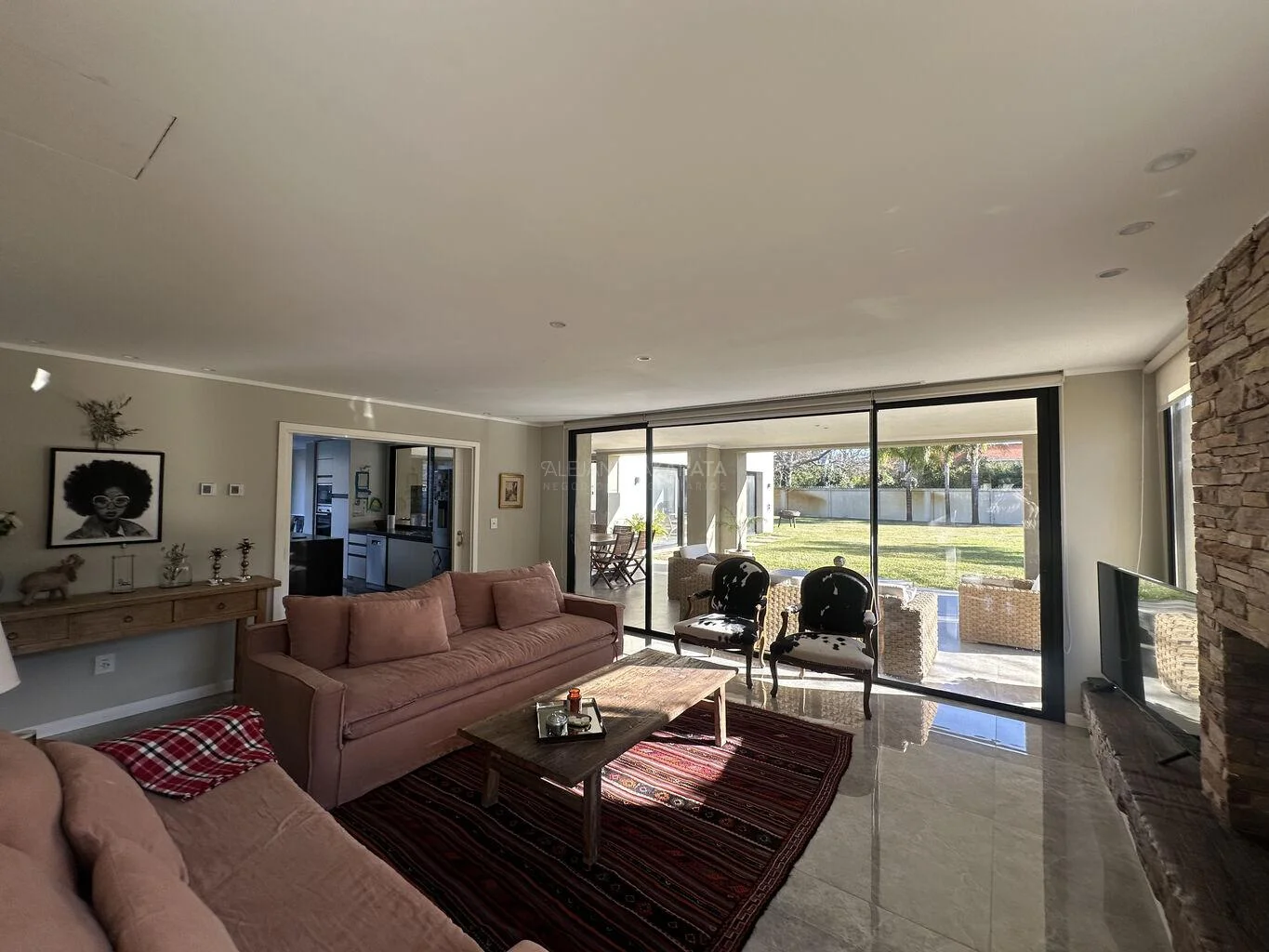 Casa en Carrasco, propiedad 291188 -Imagen 1