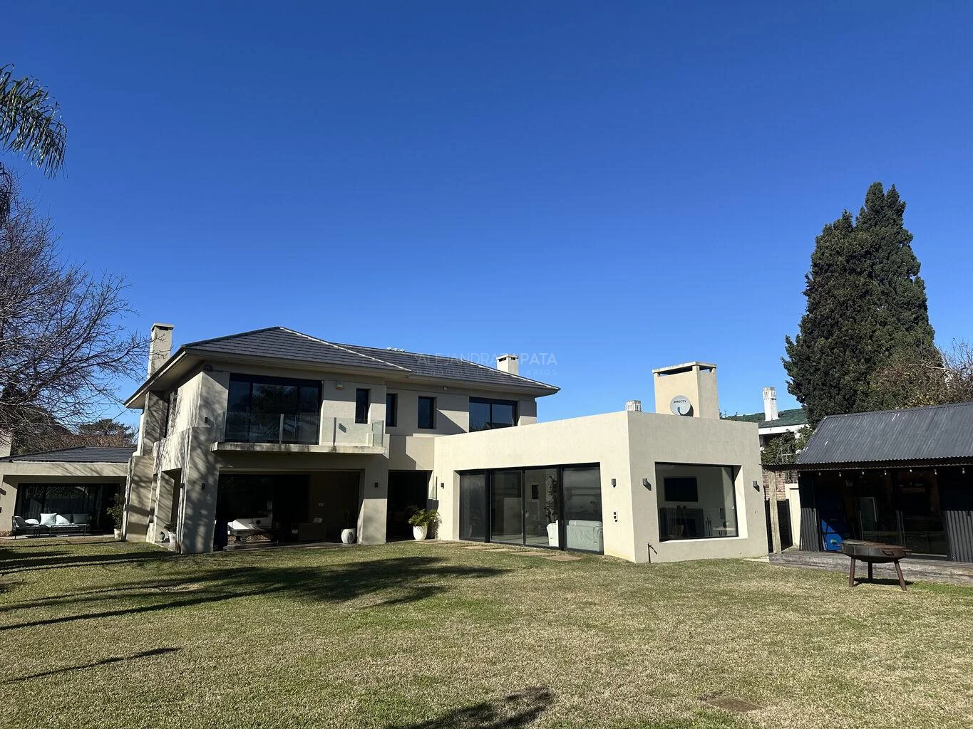 Casa en Carrasco, propiedad 291188 -Imagen 10