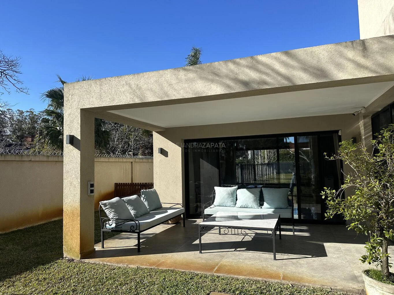 Casa en Carrasco, propiedad 291188 -Imagen 11