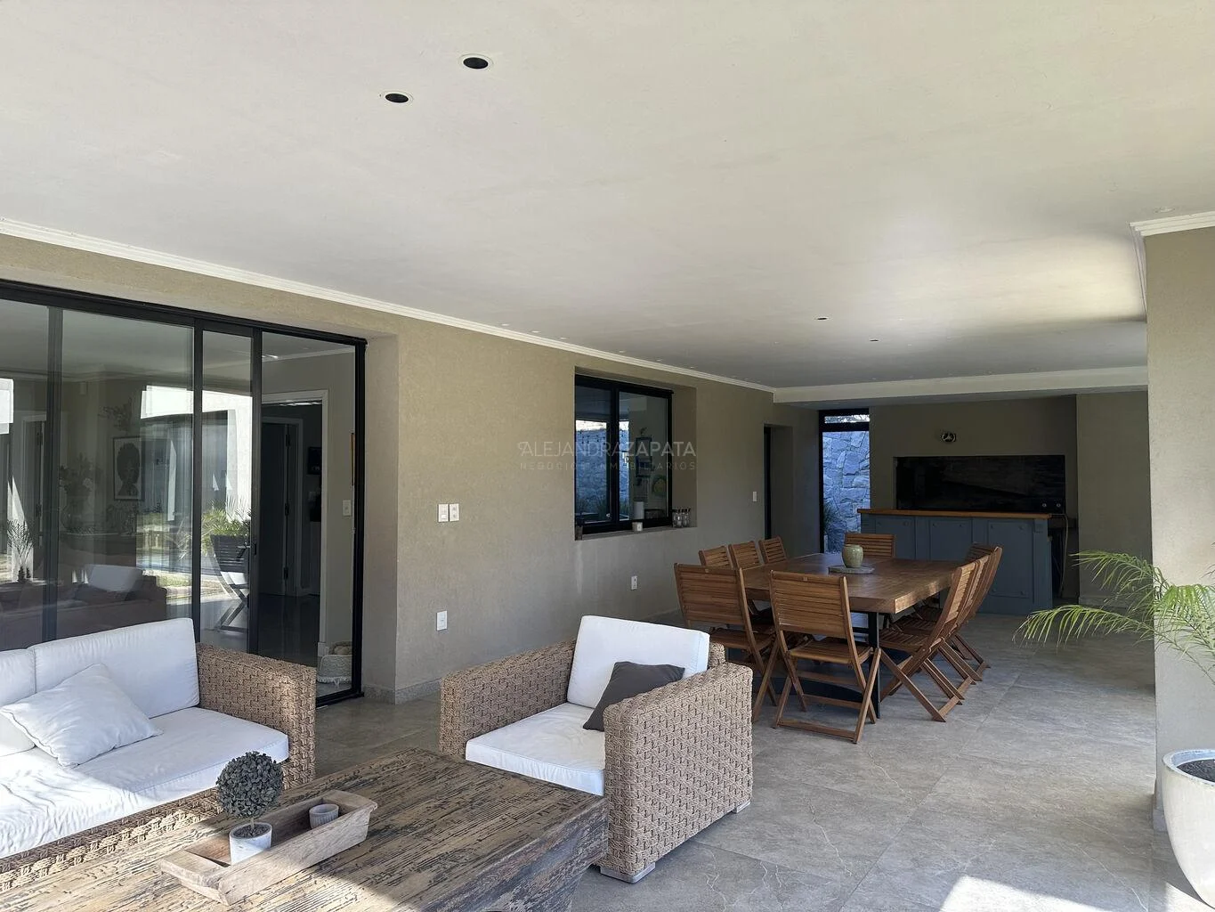 Casa en Carrasco, propiedad 291188 -Imagen 12