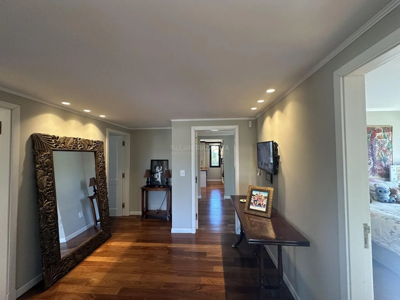 Casa en Carrasco, propiedad 291188 -Imagen 15