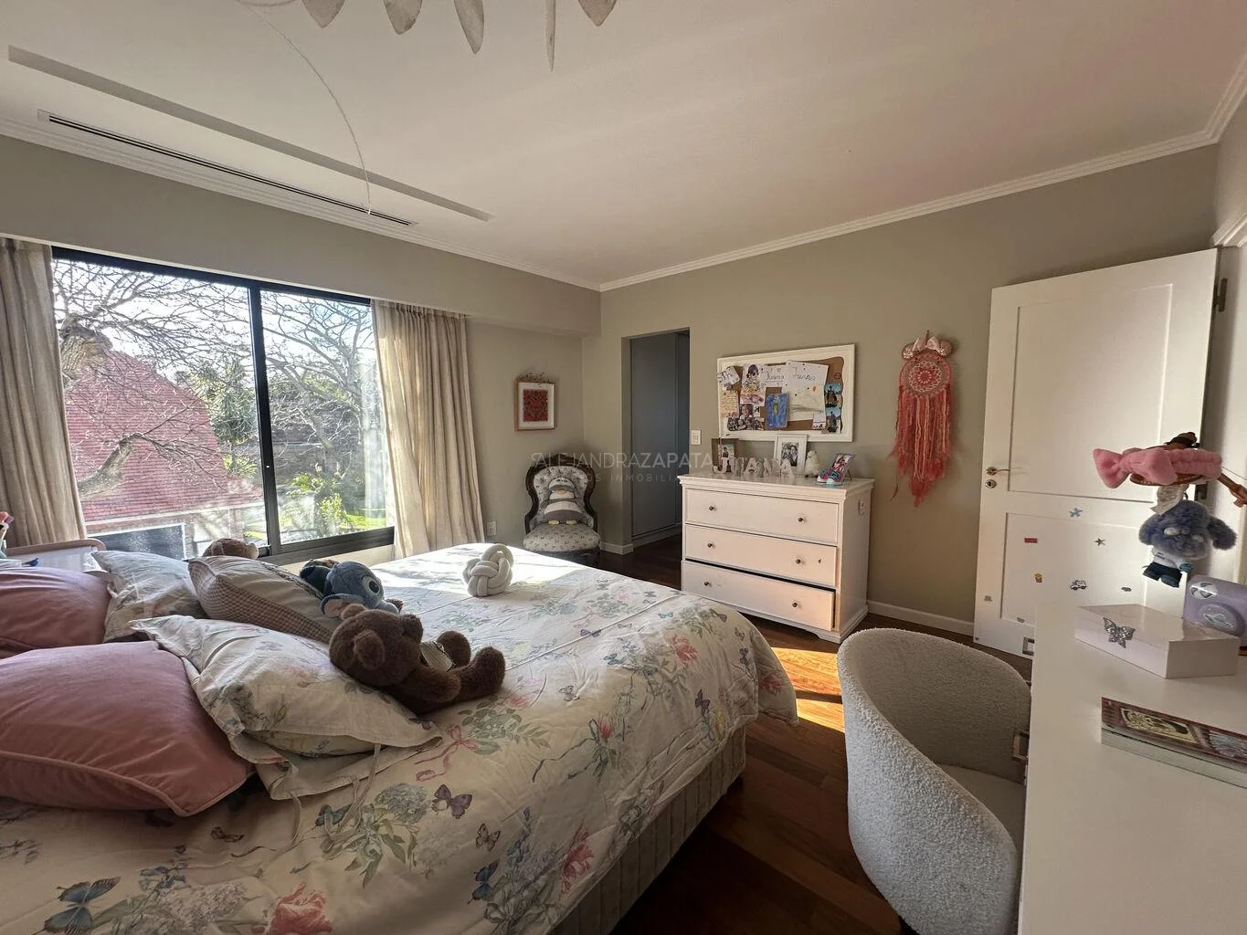 Casa en Carrasco, propiedad 291188 -Imagen 16