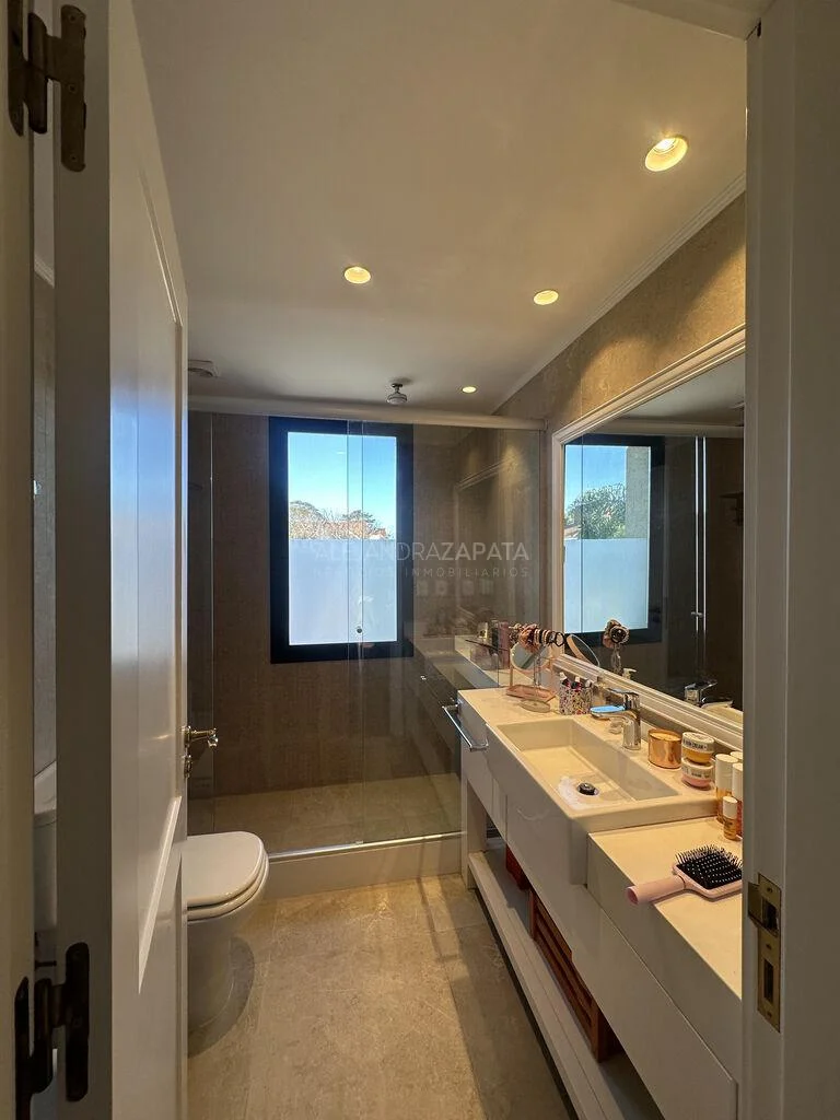 Casa en Carrasco, propiedad 291188 -Imagen 17