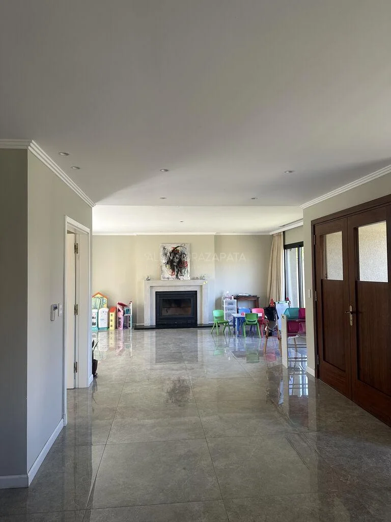 Casa en Carrasco, propiedad 291188 -Imagen 3