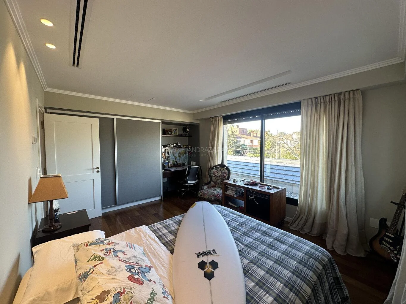 Casa en Carrasco, propiedad 291188 -Imagen 18