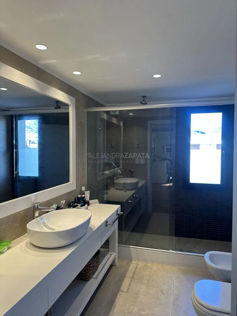 Casa en Carrasco, propiedad 291188 -Imagen 19