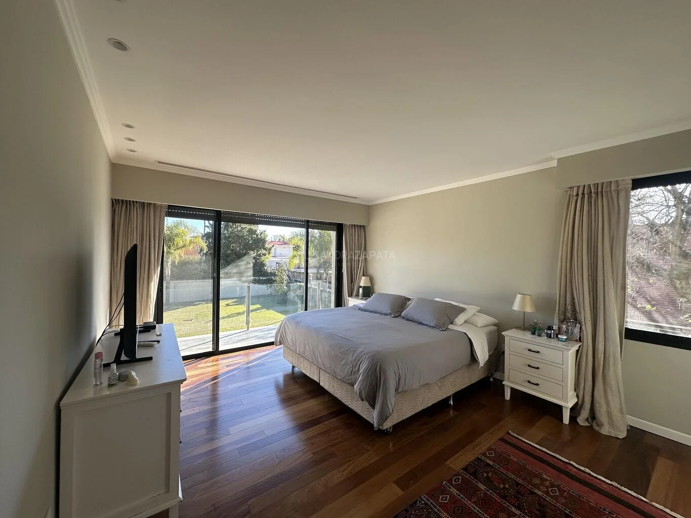 Casa en Carrasco, propiedad 291188 -Imagen 20