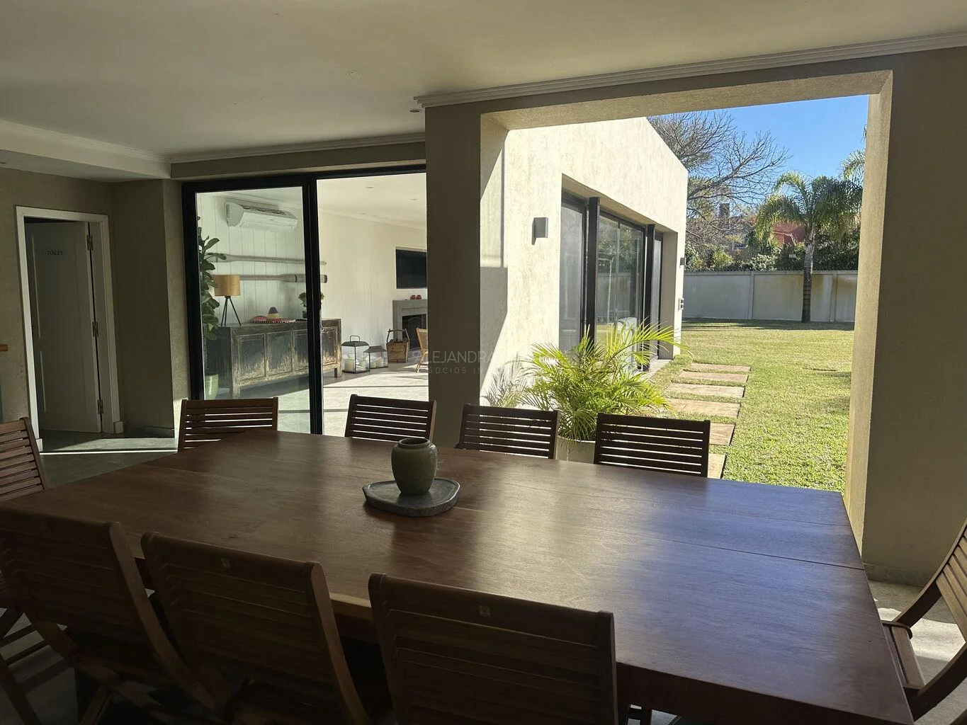 Casa en Carrasco, propiedad 291188 -Imagen 24