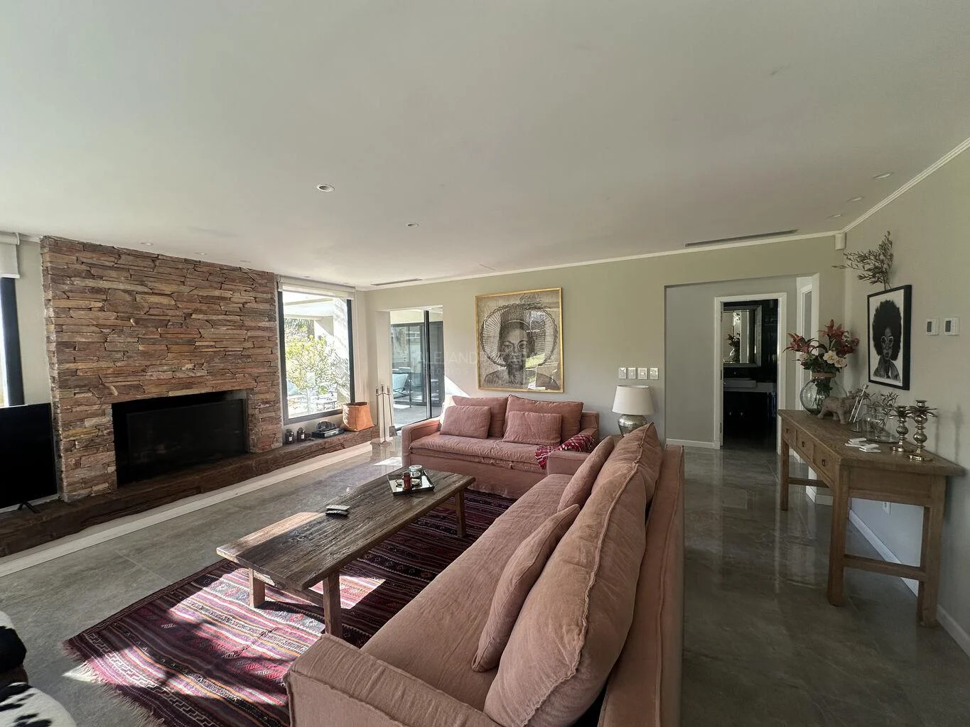 Casa en Carrasco, propiedad 291188 -Imagen 4
