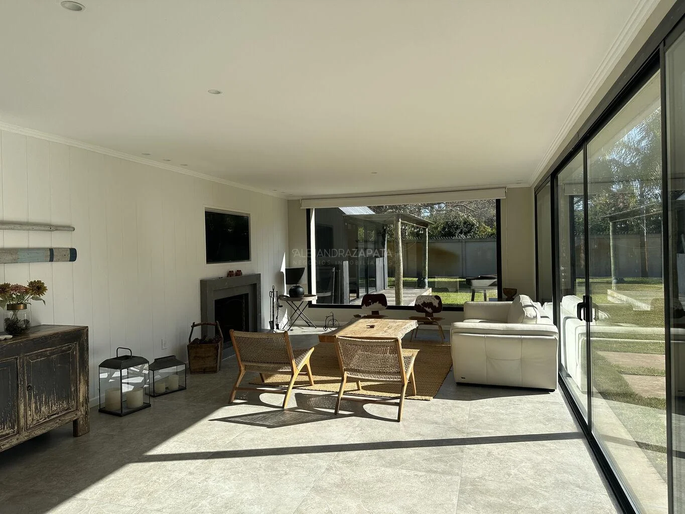 Casa en Carrasco, propiedad 291188 -Imagen 6
