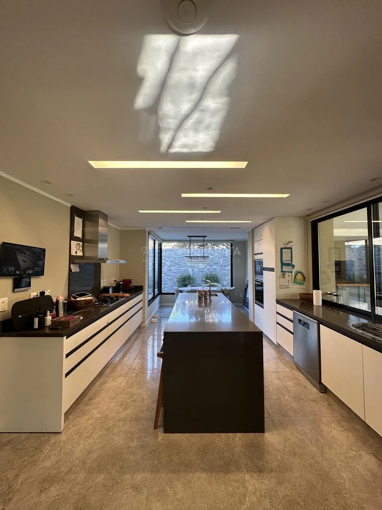 Casa en Carrasco, propiedad 291188 -Imagen 7