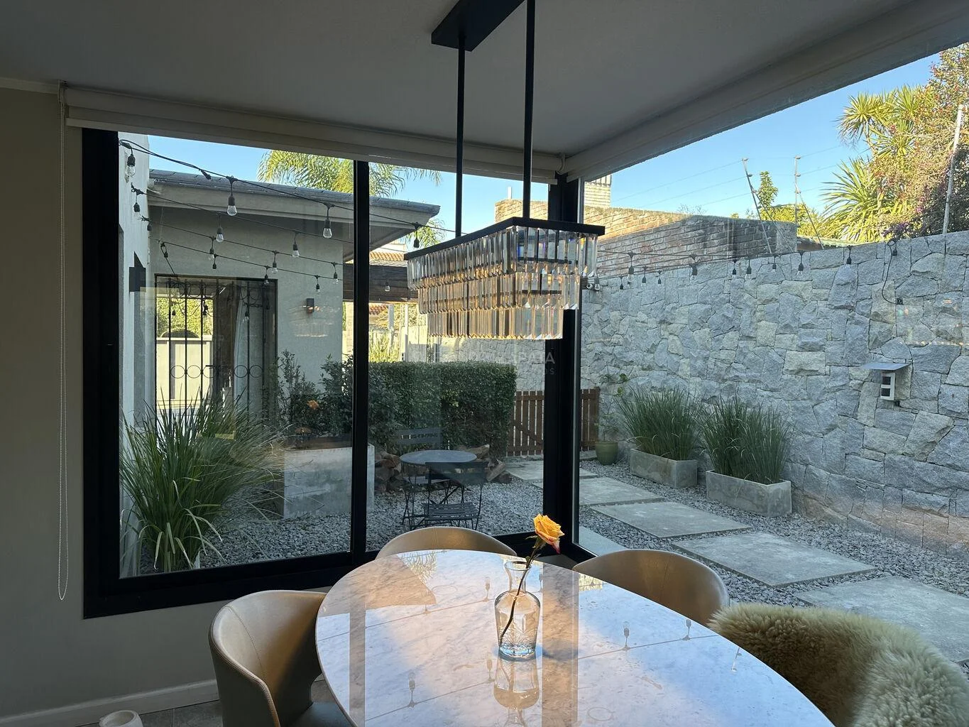 Casa en Carrasco, propiedad 291188 -Imagen 8