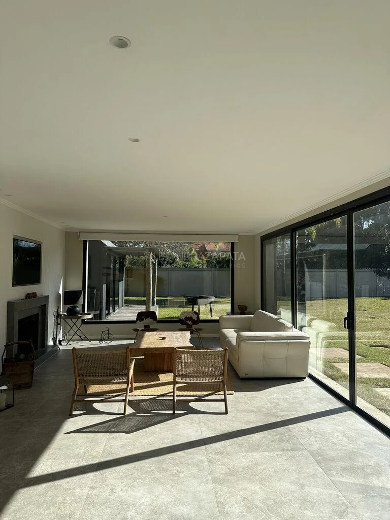 Casa en Carrasco, propiedad 291188 -Imagen 9