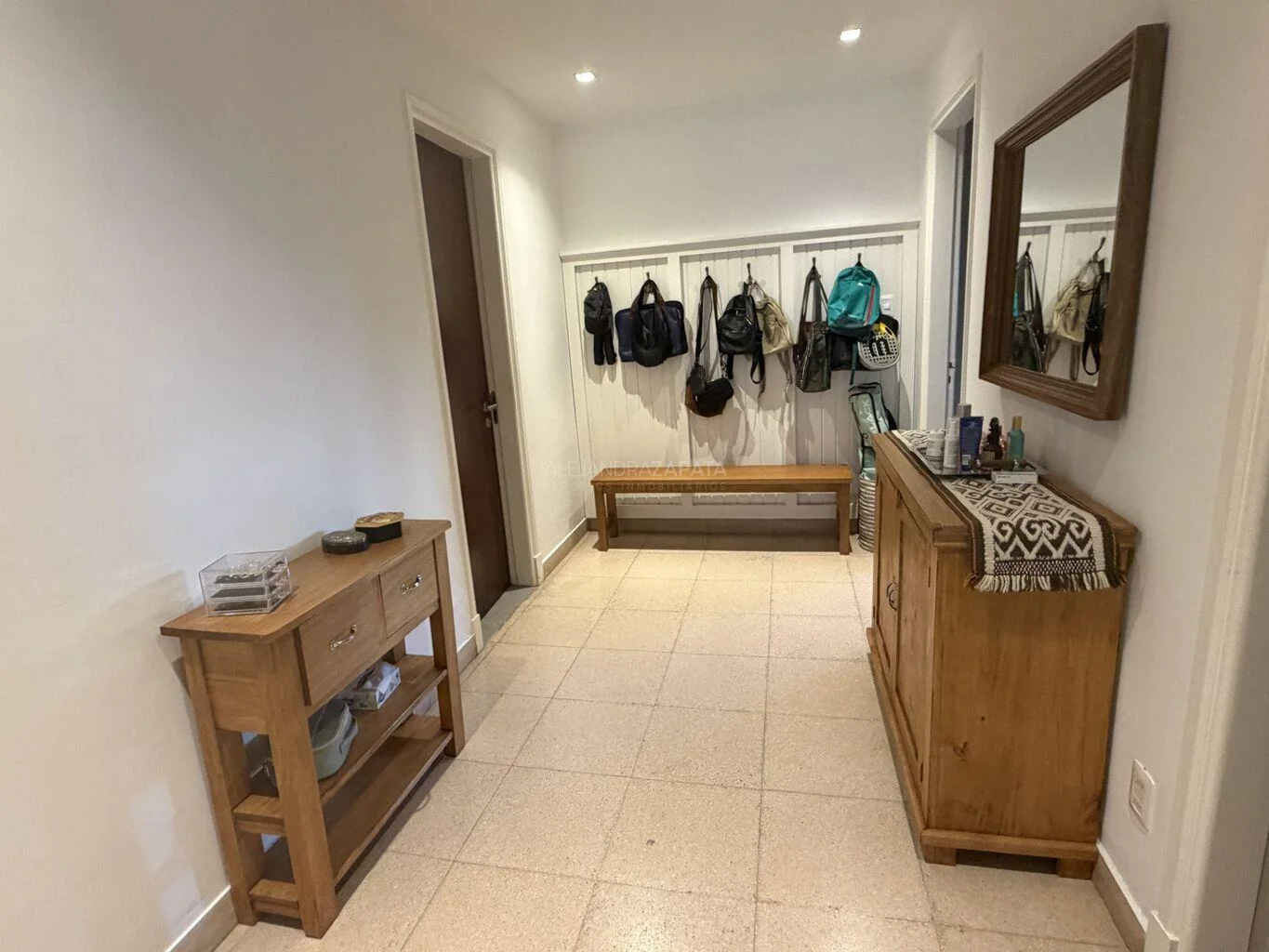 Casa en Prado, propiedad 292396 -Imagen 7