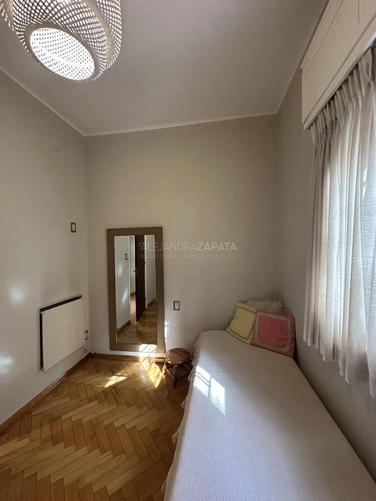 Casa en Prado, propiedad 292396 -Imagen 8