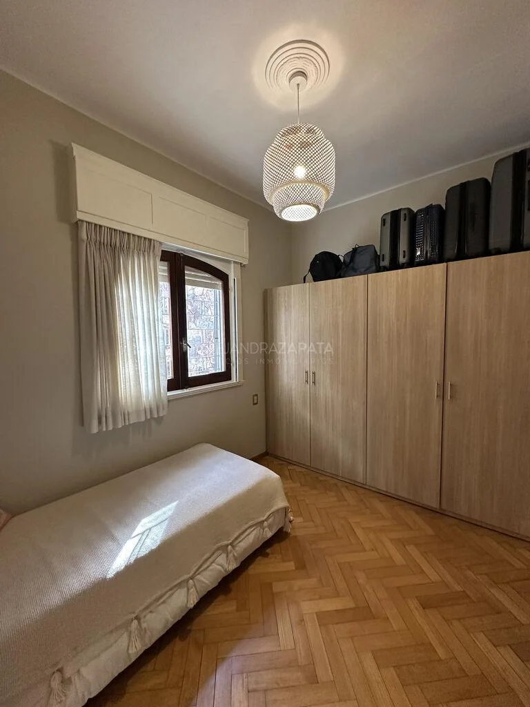 Casa en Prado, propiedad 292396 -Imagen 9
