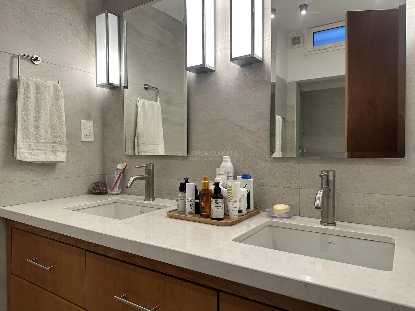 Casa en Prado, propiedad 292396 -Imagen 10