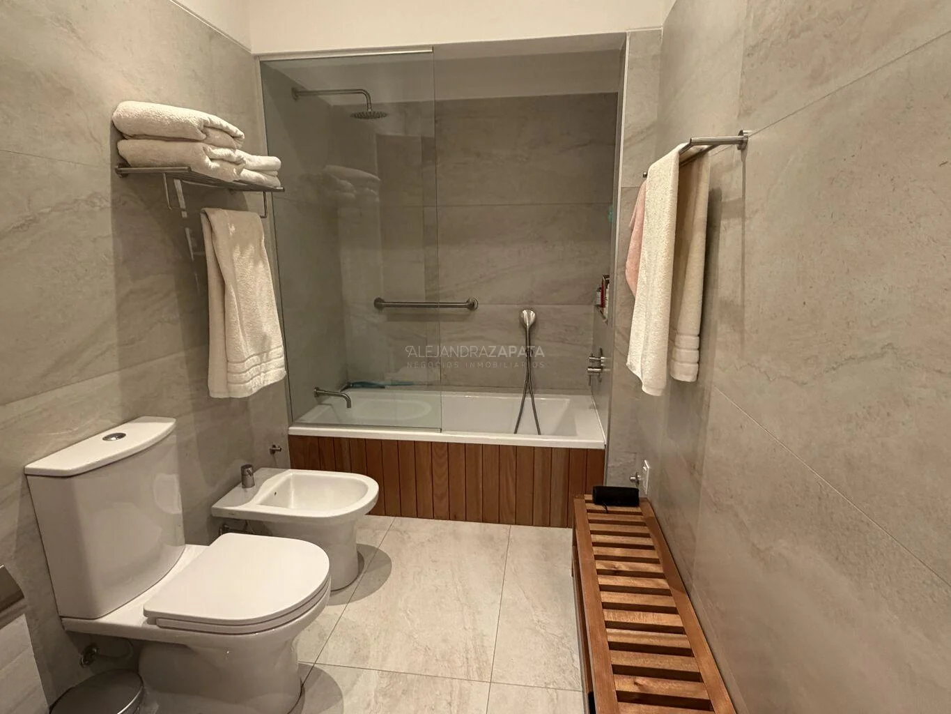Casa en Prado, propiedad 292396 -Imagen 11