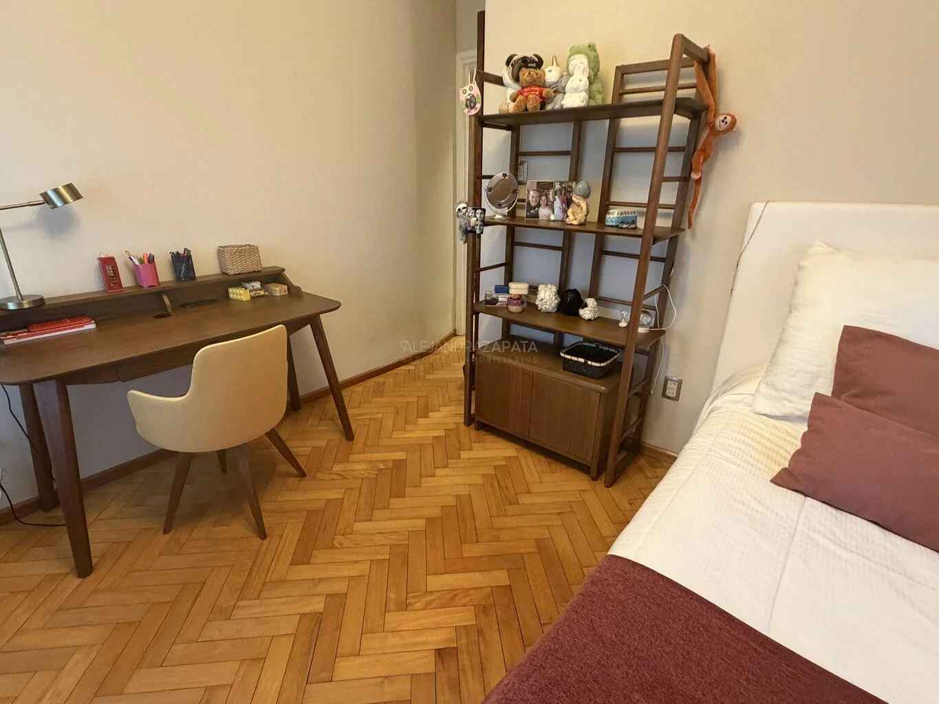 Casa en Prado, propiedad 292396 -Imagen 13