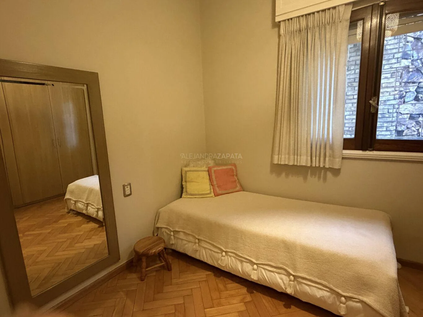 Casa en Prado, propiedad 292396 -Imagen 14