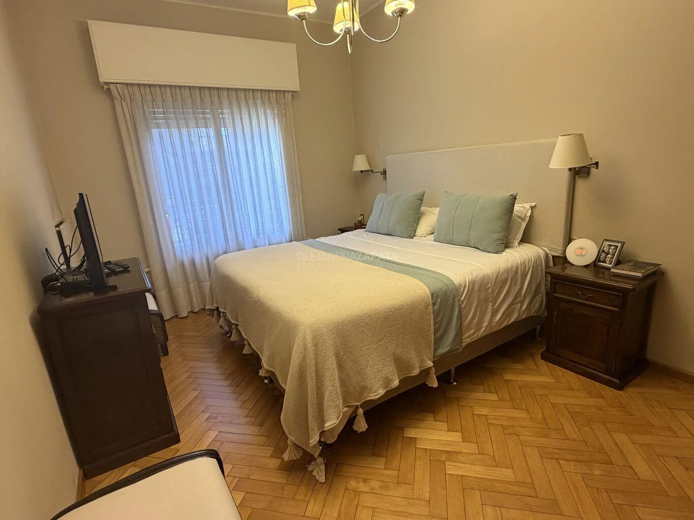 Casa en Prado, propiedad 292396 -Imagen 15