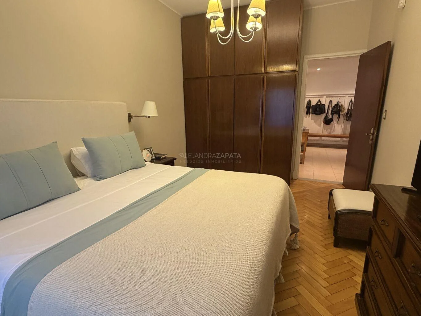 Casa en Prado, propiedad 292396 -Imagen 16