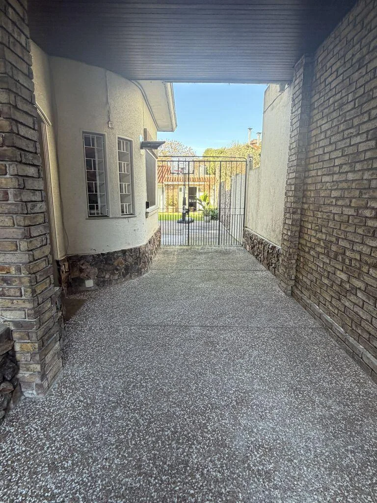 Casa en Prado, propiedad 292396 -Imagen 2