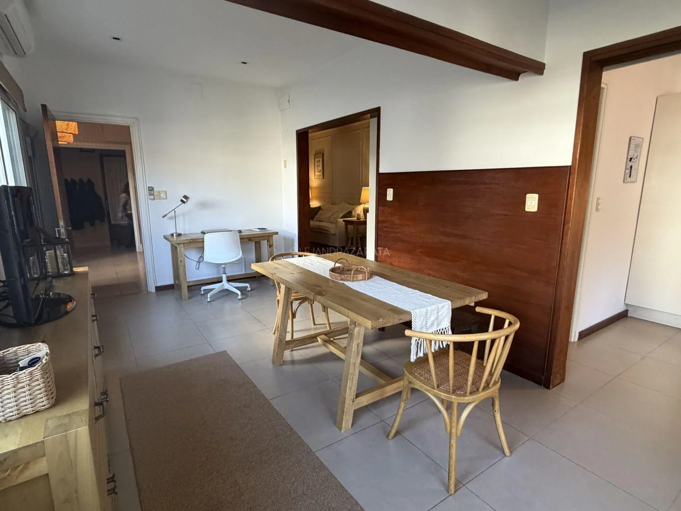 Casa en Prado, propiedad 292396 -Imagen 18