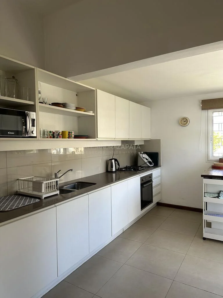 Casa en Prado, propiedad 292396 -Imagen 19