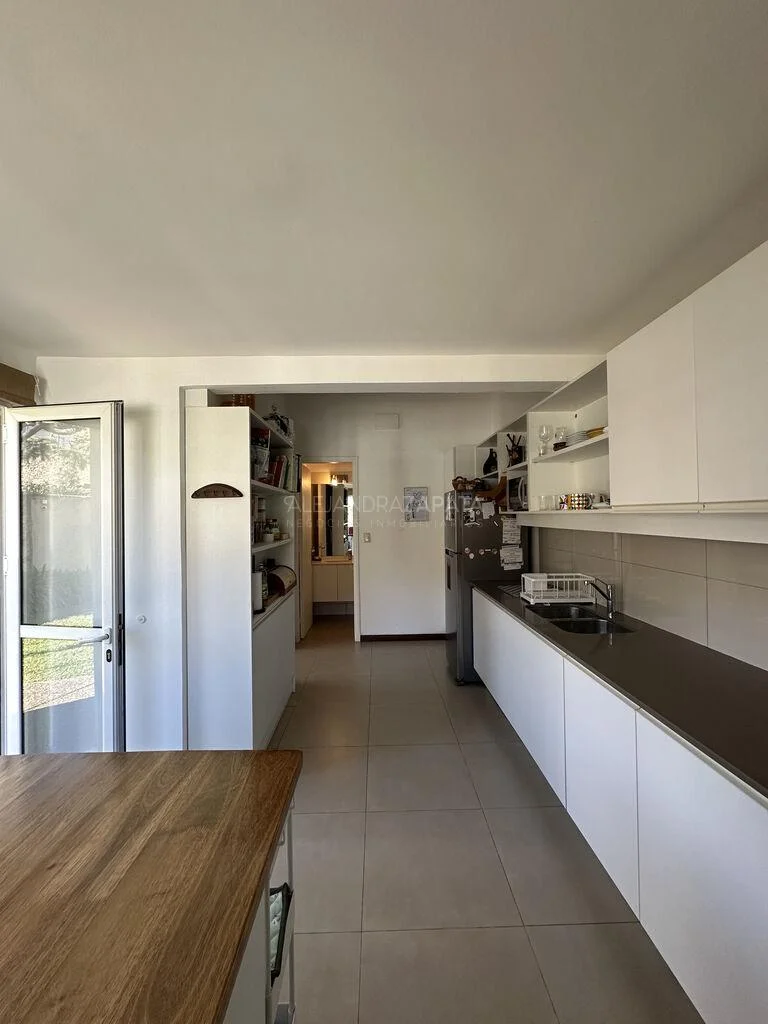 Casa en Prado, propiedad 292396 -Imagen 20