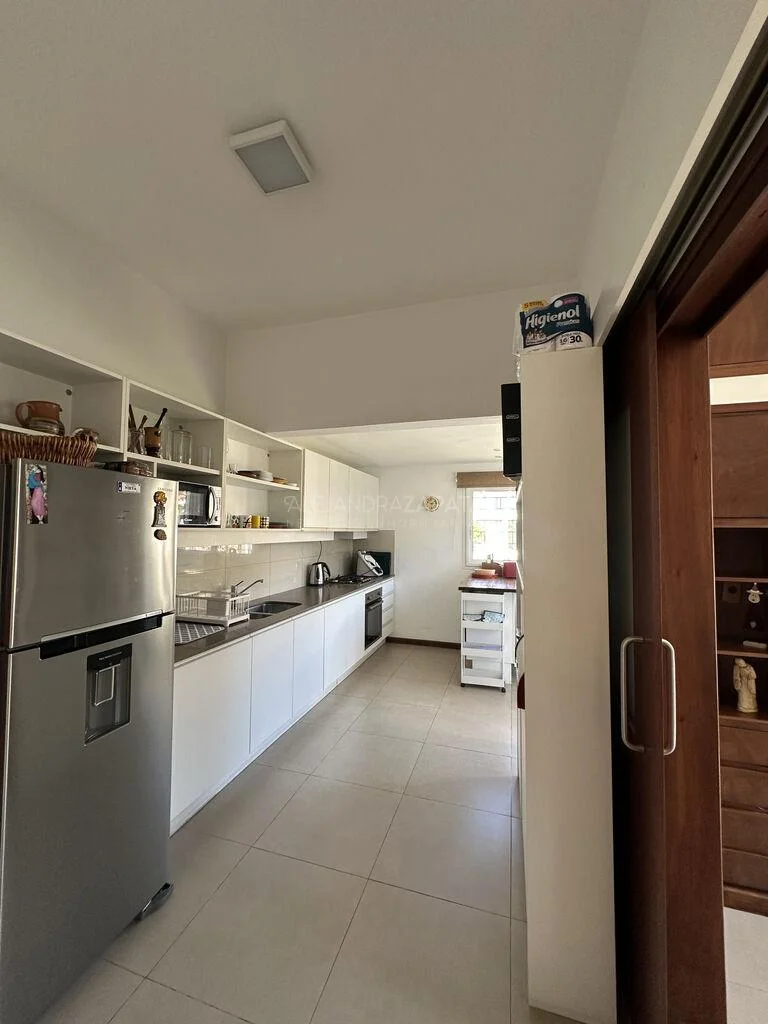 Casa en Prado, propiedad 292396 -Imagen 22