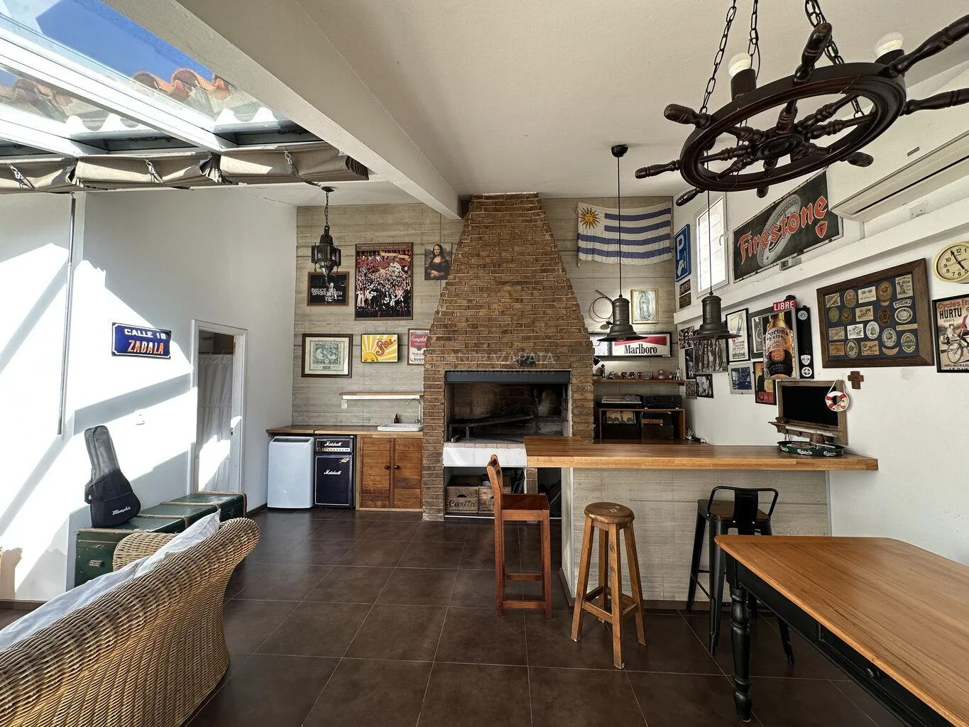 Casa en Prado, propiedad 292396 -Imagen 23