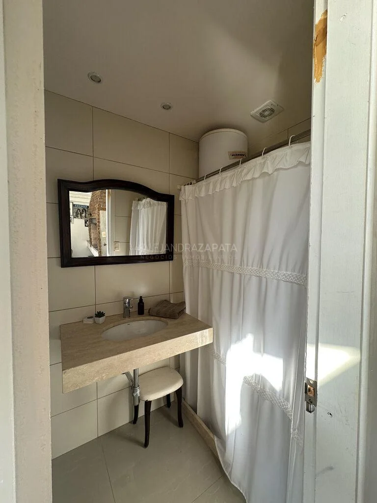 Casa en Prado, propiedad 292396 -Imagen 24