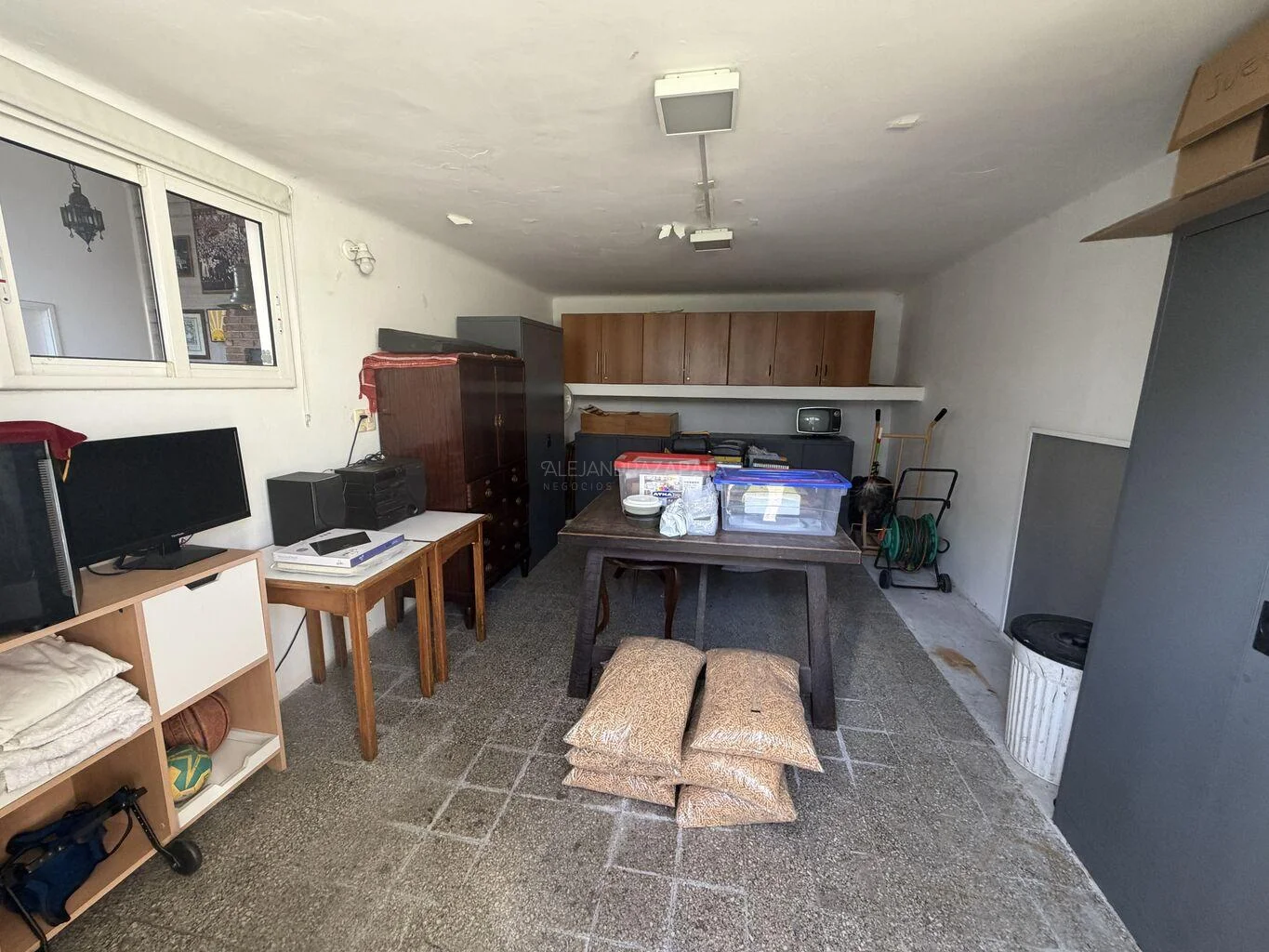 Casa en Prado, propiedad 292396 -Imagen 25