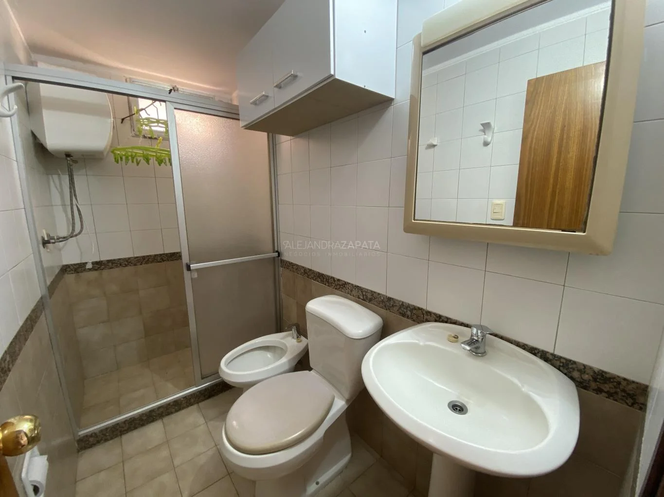 Apartamento en Prado, propiedad 292459 -Imagen 11