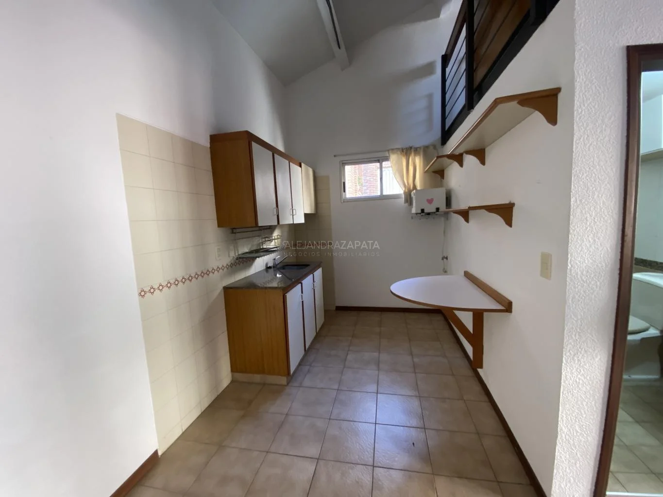 Apartamento en Prado, propiedad 292459 -Imagen 12