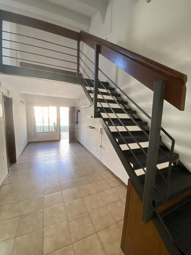 Apartamento en Prado, propiedad 292459 -Imagen 13