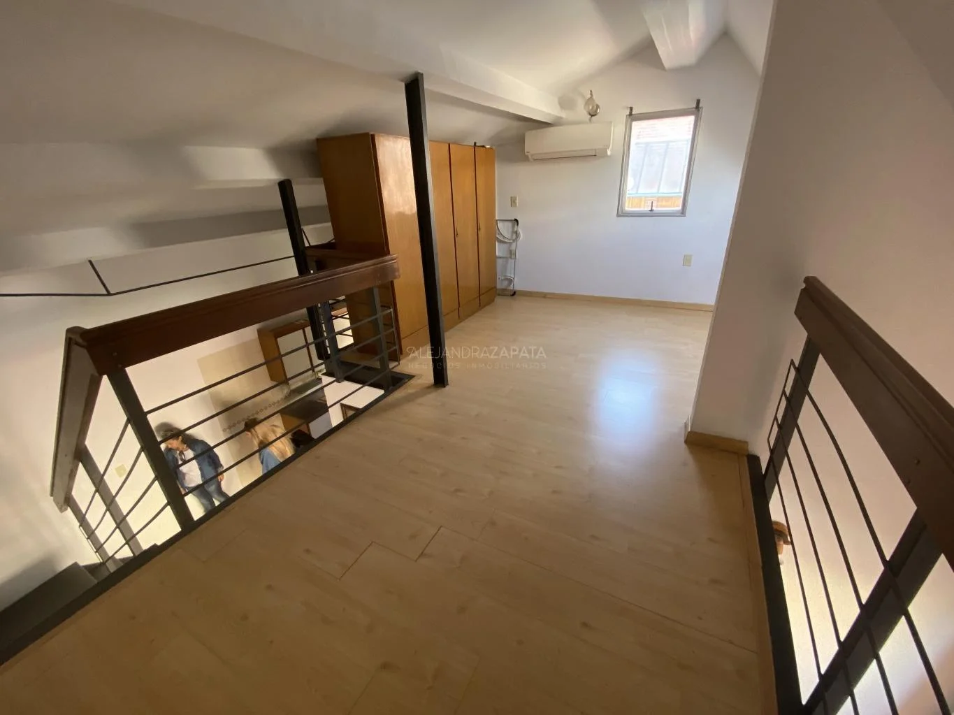 Apartamento en Prado, propiedad 292459 -Imagen 14