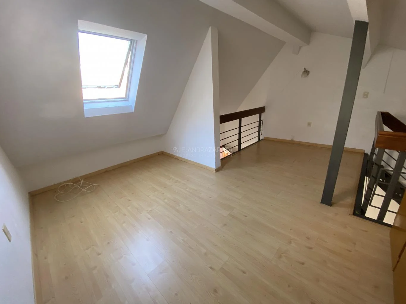 Apartamento en Prado, propiedad 292459 -Imagen 15