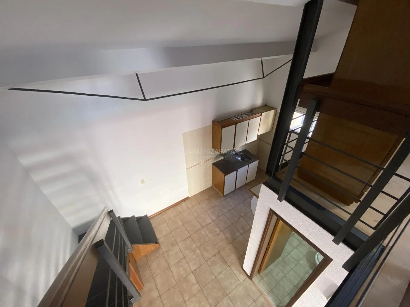 Apartamento en Prado, propiedad 292459 -Imagen 16