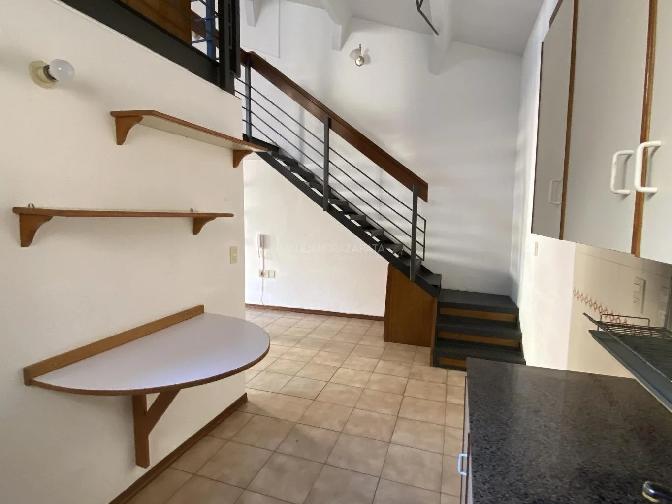 Apartamento en Prado, propiedad 292459 -Imagen 17